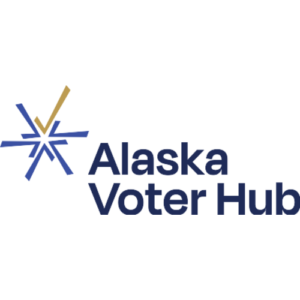 Alaska Voter Hub