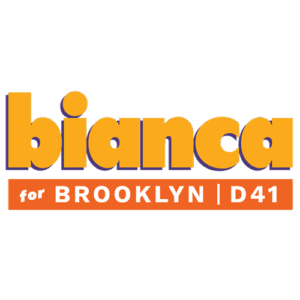 Bianca Cunningham for City Council