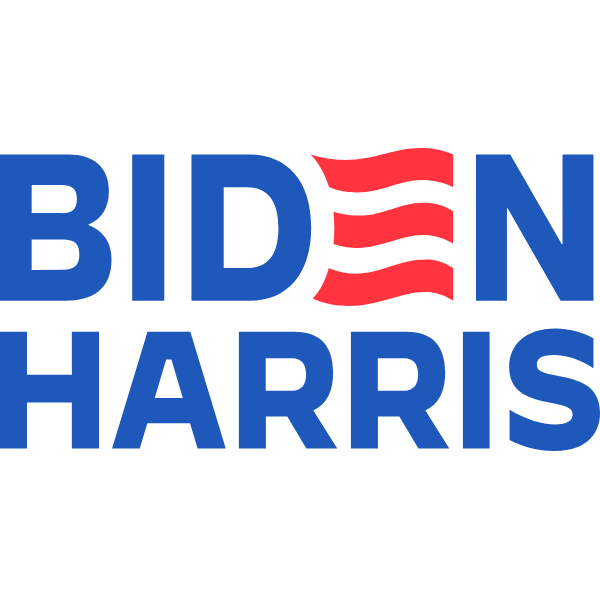 Biden for President 2024