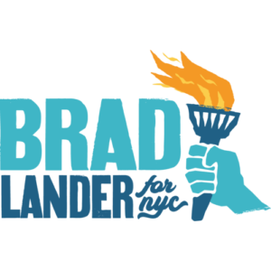 Brad Lander for Congress