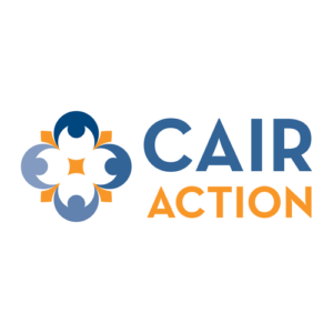 CAIR Action