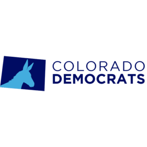 Colorado Democrats