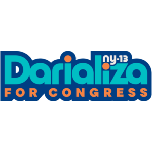 Darializa Avila Chevalier for Congress