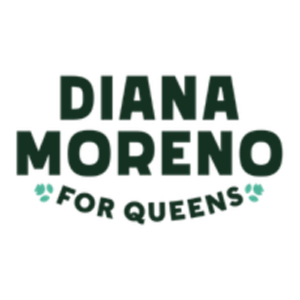 Diana Moreno for Assembly