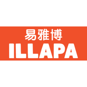 Illapa Sairitupac for State Assembly