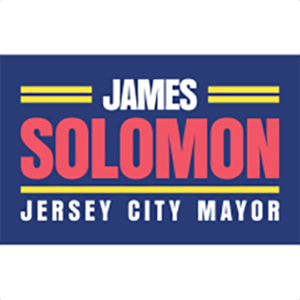 James Solomon