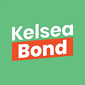 Kelsea Bond