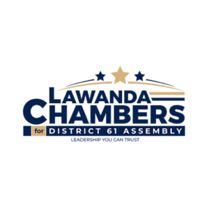 Lawanda Chambers for Assembly
