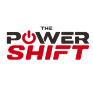 Louisville Urban League