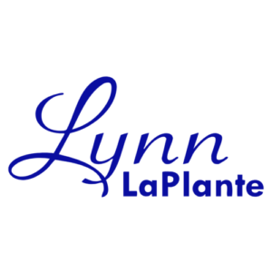 Lynn LaPlante for State Representative