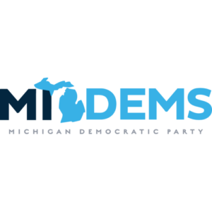 Michigan Democratic Party