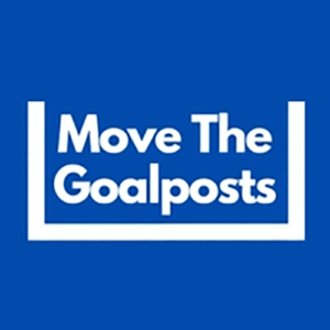 Move the Goalposts