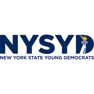 New York State Young Democrats