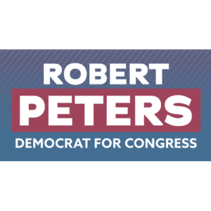 Robert Peters