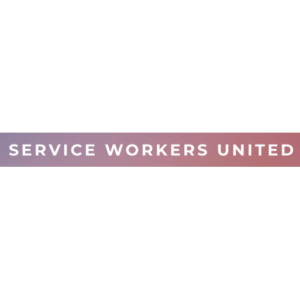Service Workers United