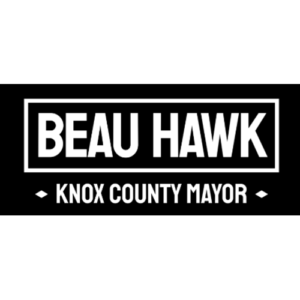 Beau Hawk for Mayor