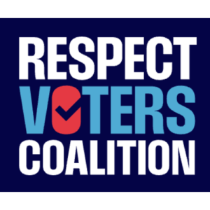 Respect MO Voters