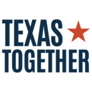Texas Together