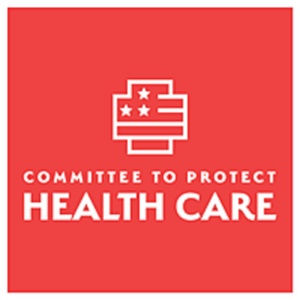 Committee to Protect Health Care