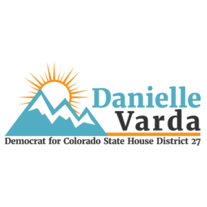 Danielle Varda for State House