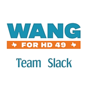 Wang for HD 49