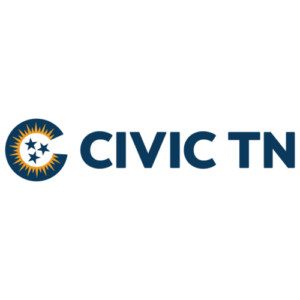Civic TN