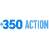 350 Action Fund