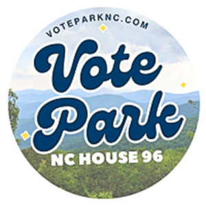 Park Inglefiled for State House